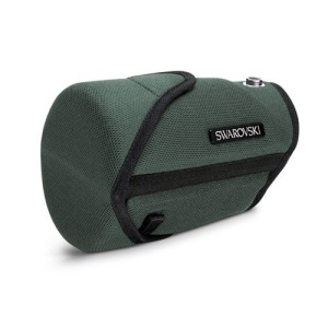 Husa de protectie pentru ATX/STX 65 Swarovski SOC
