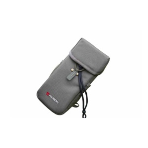 Husa pentru monocular cu termoviziune Hikmicro HM-ASPO01-MONO BAG