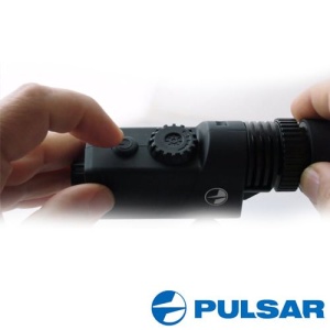 Iluminator cu infrarosu Pulsar IR 850 - Img 6