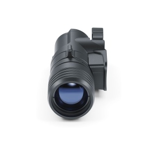 Iluminator cu infrarosu Pulsar Ultra X-850A 79191 - Img 6
