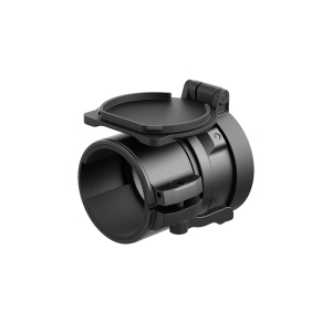 Inel adaptor pentru atasamente Pulsar FN56 79173 - Img 4