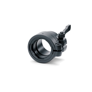 Inel adaptor Pulsar PSP-30B 79205 - Img 2