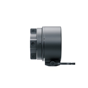 Inel adaptor Pulsar PSP-50B 79207 - Img 5