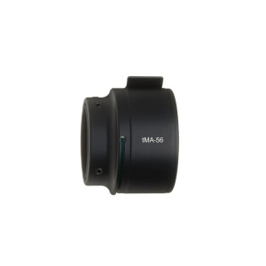 Inel adaptor Swarovski tMA-56