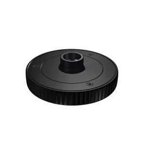 Inel pentru adaptor VPA Swarovski AR-B - Img 1
