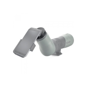 Inel pentru adaptor VPA Swarovski AR-S ATS/STS ATM/STM STR - Img 2