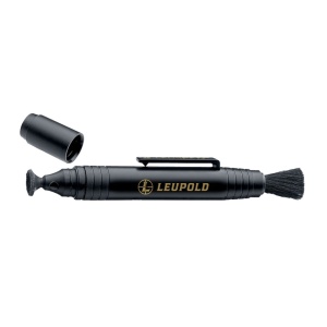 Instrument pentru curatarea elementelor optice Leupold Lens Pen