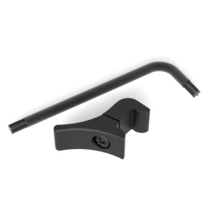 Kit pentru reglaj fin Leupold Throw Lever