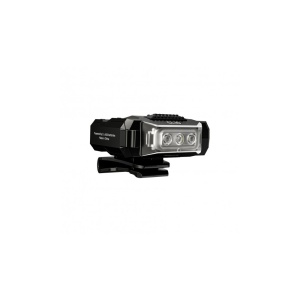 Lanterna clip-on Nitecore CL10, 45 lm, 15 m - Img 2