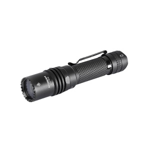 Lanterna laser LEP reincarcabila Acebeam W10 Pro, 750 lumeni, 1425 m - Img 3