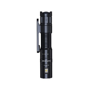 Lanterna profesionala Fenix LD12R, 600 lumeni, 186 m - Img 4