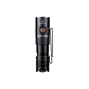 Lanterna profesionala reincarcabila Fenix PD25R, 800 lumeni, 250 m - Img 3