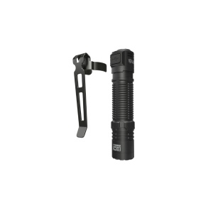 Lanterna profesionala reincarcabila Nitecore EDC31, 3500 lumeni, 380 m - Img 4