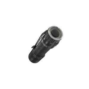 Lanterna profesionala reincarcabila Nitecore EDC35, 5000 lumeni, 550 m - Img 2