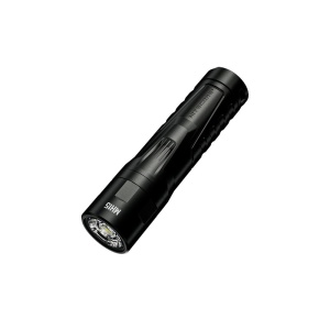 Lanterna profesionala reincarcabila Nitecore MH15, 2000 lm, 250 m - Img 1
