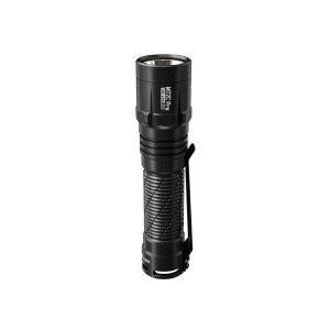 Lanterna profesionala tactica Nitecore MT2C Pro, 1800 lumeni, 520 m - Img 4