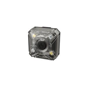 Lanterna reincarcabila Nitecore NU05 V2, 40 lm - Img 1