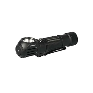Lanterna reincarcabila pentru cap Acebeam H15 2.0, 2800 lumeni, 220 m - Img 3
