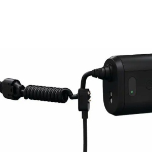 Lanterna reincarcabila pentru cap Led Lenser H15R Core, 2500 lumeni, 250 m - Img 3