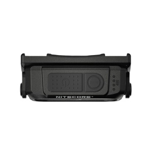 Lanterna reincarcabila pentru cap Nitecore NU25 UL, 400 lm, 64 m - Img 3