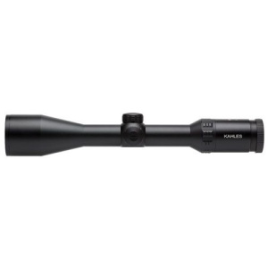 Luneta de arma Kahles Helia 2-10x50i 4-Dot - Img 5