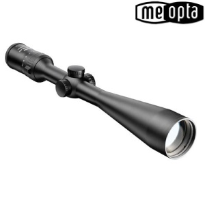 Luneta de arma Meopta MeoPro 6-18X50 - Img 6