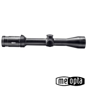 Luneta de arma Meopta MeoStar R2 1.7-10X42 RD - Img 4