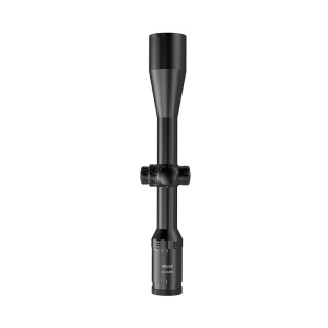 Luneta de arma pentru vanatoare Kahles Helia 3.5-18x50i G4B - Img 2