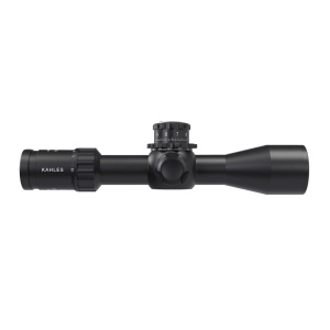 Luneta de arma pentru vanatoare Kahles K318i 3.5-18x50 - Img 2