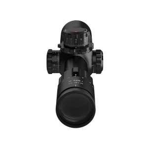 Luneta de arma pentru vanatoare Kahles K328i 3.5-28x50, CCW R, MSR2 / Ki - Img 8