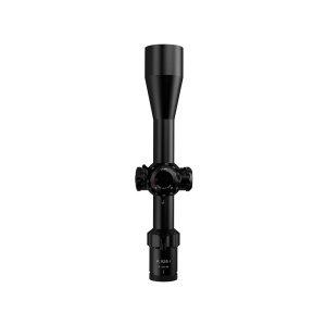 Luneta de arma pentru vanatoare Kahles K525i DLR 5-25x56 SKMR LSW CCW - Img 5