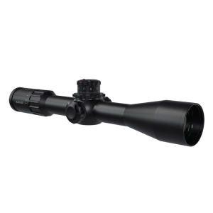 Luneta de arma pentru vanatoare Kahles K540i 5-40x56 - Img 5