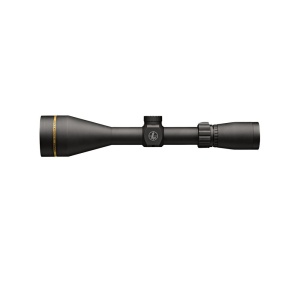 Luneta de arma pentru vanatoare Leupold VX-Freedom 3-9x50 FireDot Twilight Hunter - Img 2