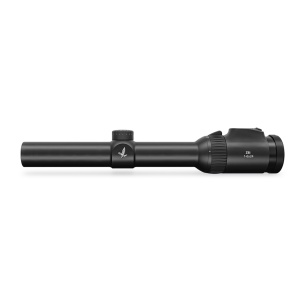 Luneta de arma pentru vanatoare Swarovski Z6I 1-6x24 4A-I - Img 2