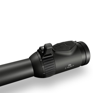 Luneta de arma pentru vanatoare Swarovski Z8i 2-16x50 II P L 4A-I - Img 4