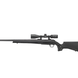 Luneta de arma pentru vanatoare Vortex Crossfire HD 4-12x44 - Img 5