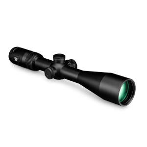 Luneta de arma pentru vanatoare Vortex Crossfire HD 6-18x50 - Img 2