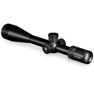 Luneta de arma pentru vanatoare Vortex Golden Eagle HD 15-60x52 ECR-1 MOA - Img 3