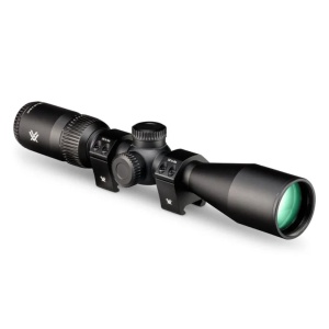 Luneta de arma pentru vanatoare Vortex Triumph HD 3-9x40 Dead-Hold BDC MOA - Img 5