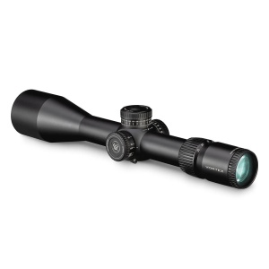Luneta de arma pentru vanatoare Vortex Venom 5-25x56 FFP EBR-7C MRAD - Img 3