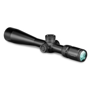 Luneta de arma pentru vanatoare Vortex Viper HD 5-25x50 FFP VMR-4 MOA - Img 3