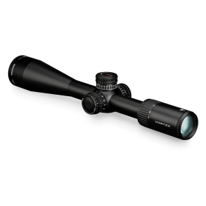 Luneta de arma pentru vanatoare Vortex Viper PST Gen II 5-25x50 EBR-7C MOA - Img 2