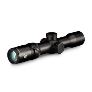 Luneta pentu arbaleta Vortex Crossfire II Crossbow 2-7x32 XBR-2 MOA - Img 3