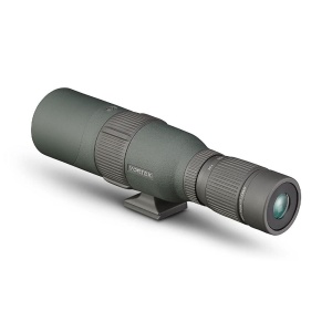 Luneta terestra Vortex Razor HD 13-39x56, unghi drept - Img 4