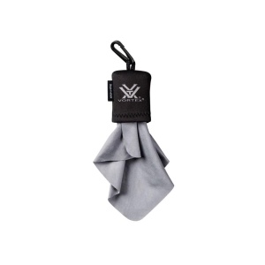 Material de curatare pentru lentile Vortex SPUD - Img 2