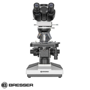 Microscop optic Bresser Science ADL 601 P 5770200 - Img 4