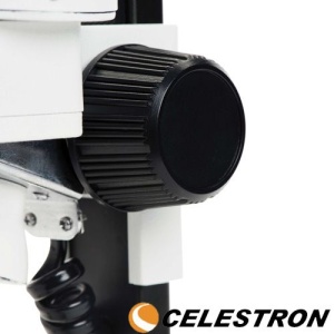 Microscop stereo Celestron Labs S20, 20x - Img 5