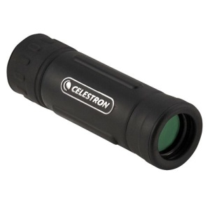 Monocular Celestron UpClose G2 10x25 - Img 2