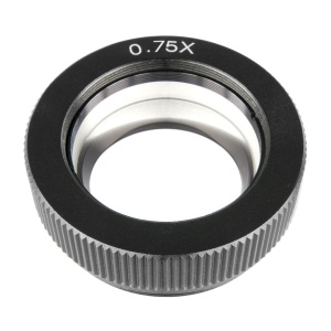 Obiectiv aditional Bresser 5941481