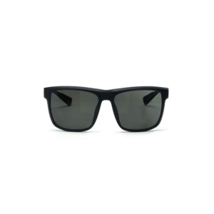 Ochelari de soare tactici Vortex Banshee - Img 4